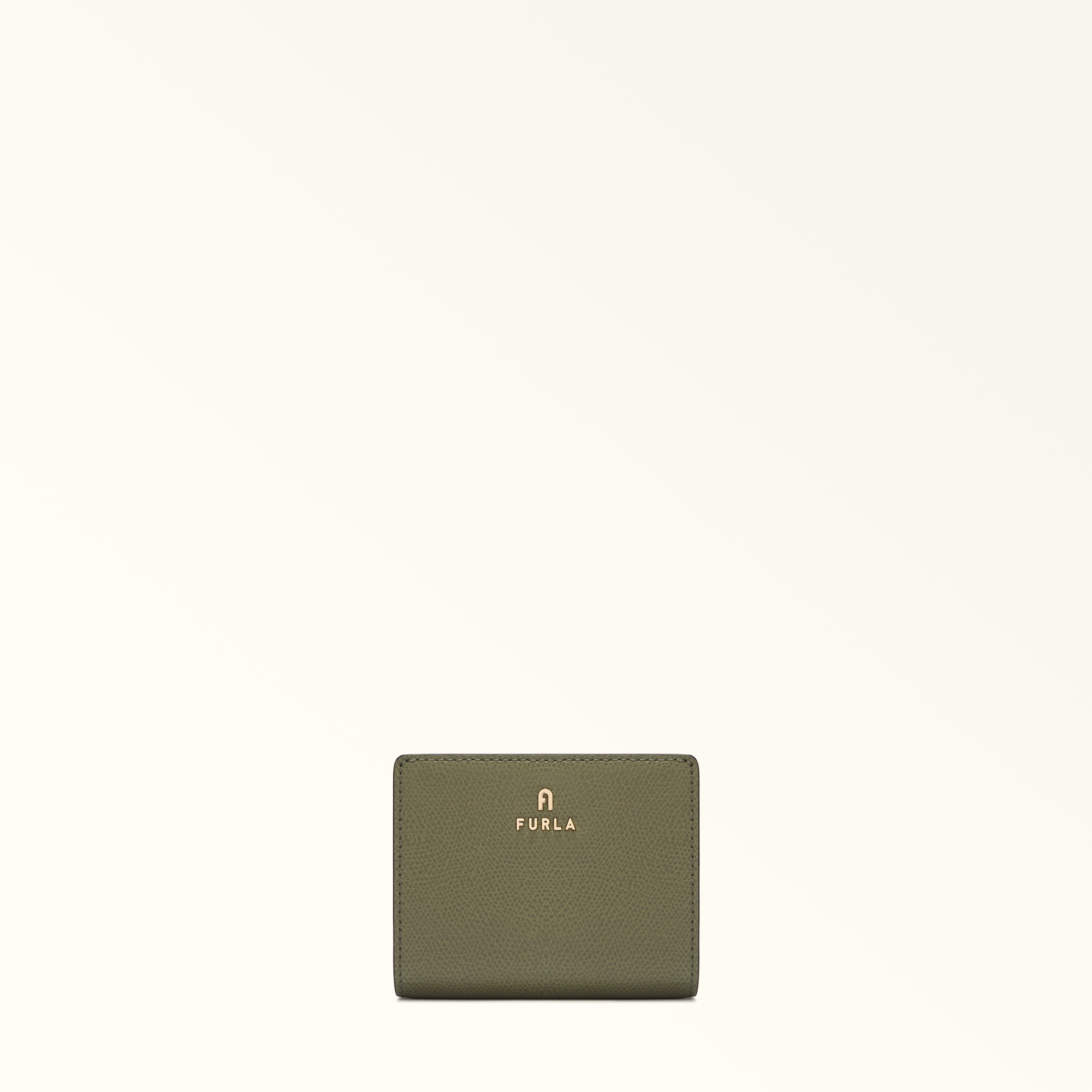 FURLA 三つ折り財布 オリーブグリーン/ベージュ WP00307_ARE000_1007_5068S_M1.jpg
