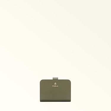 Furla Camelia