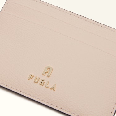 Furla Camelia Furla Camelia