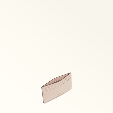 Furla Camelia Furla Camelia