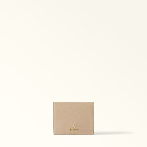 Furla Camelia