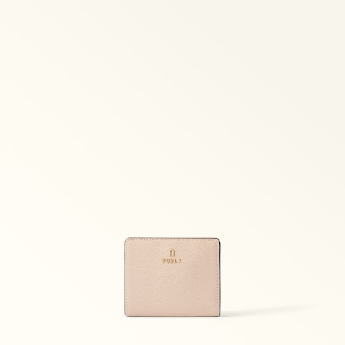 Furla Camelia