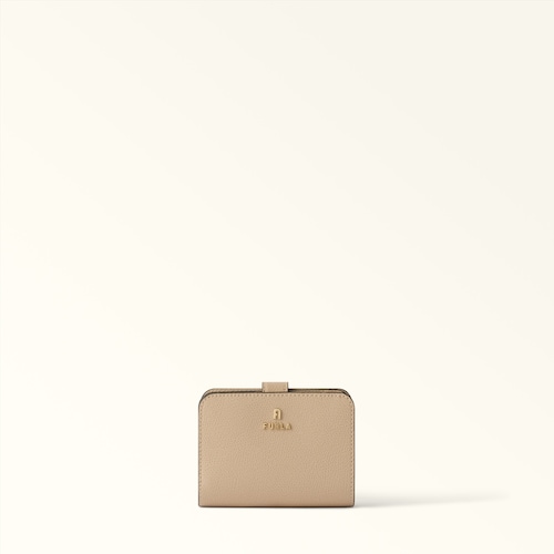 Furla Camelia