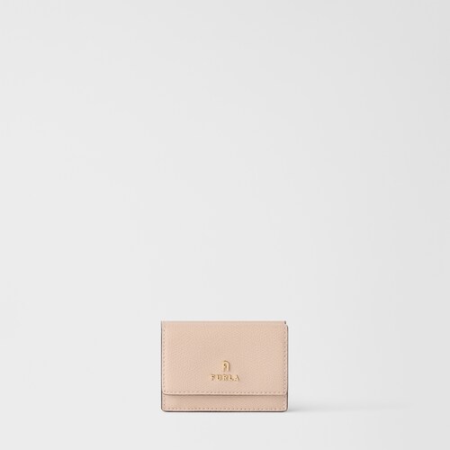 Furla Camelia