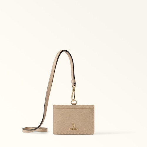 Furla Camelia