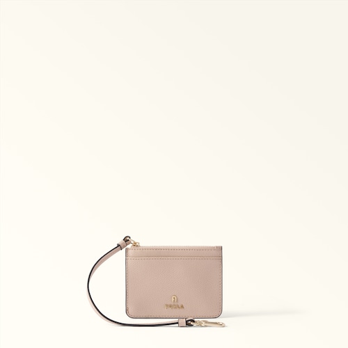 Furla Camelia