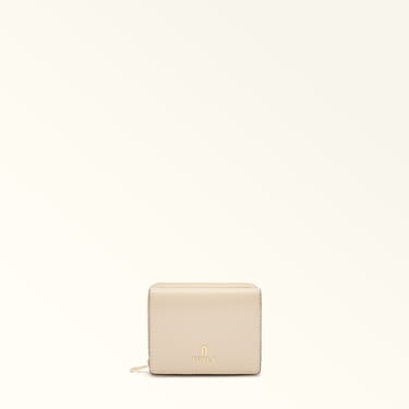 Furla Camelia