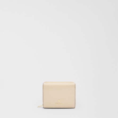 Furla Camelia