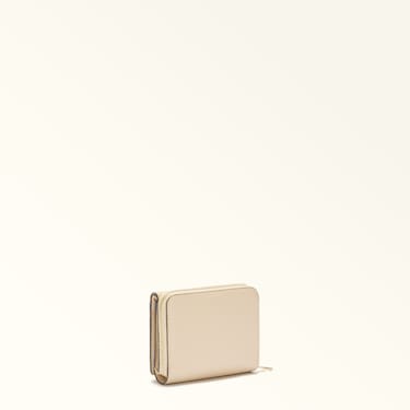 Furla Camelia Furla Camelia