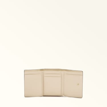Furla Camelia Furla Camelia