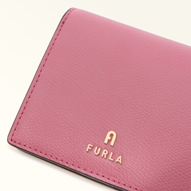 Furla Camelia