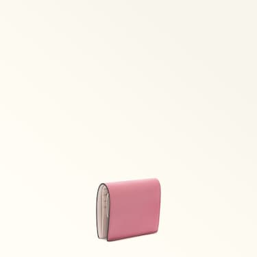 Furla Camelia Furla Camelia