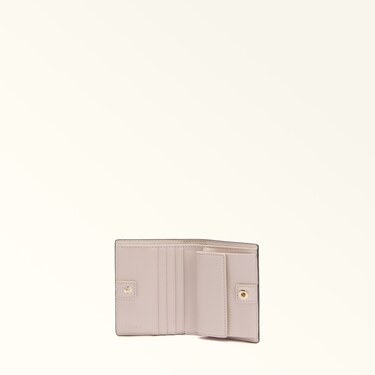 Furla Camelia