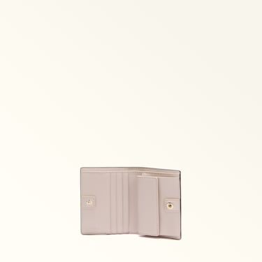 Furla Camelia Furla Camelia