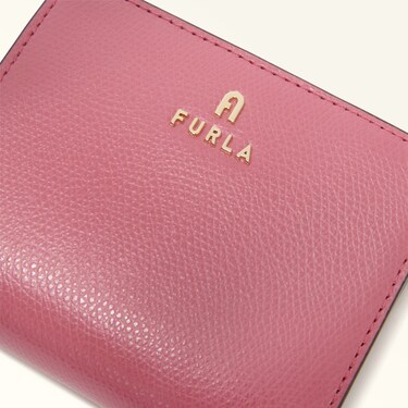 Furla Camelia