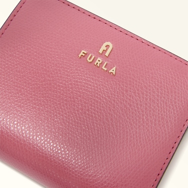 Furla Camelia Furla Camelia