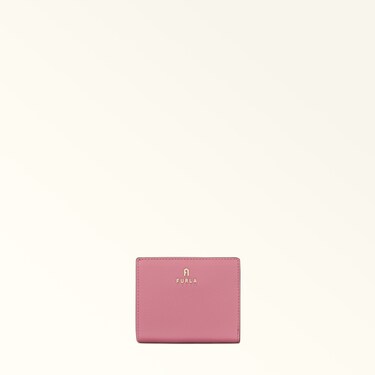 Furla Camelia