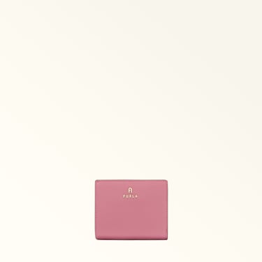 Furla Camelia Furla Camelia