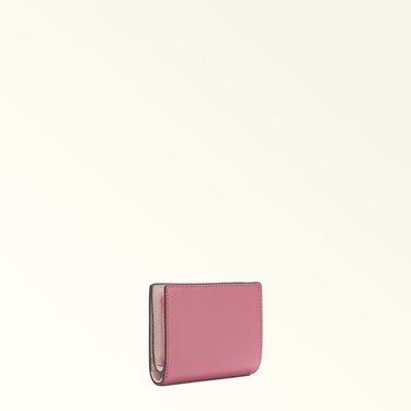 Furla Camelia