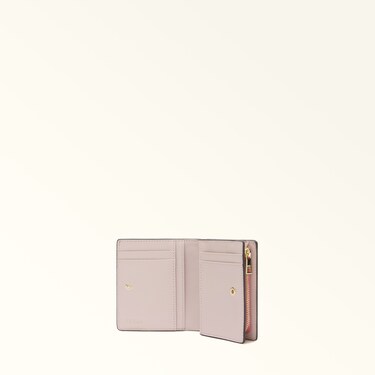 Furla Camelia