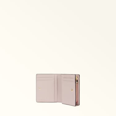 Furla Camelia Furla Camelia