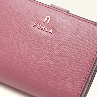 Furla Camelia