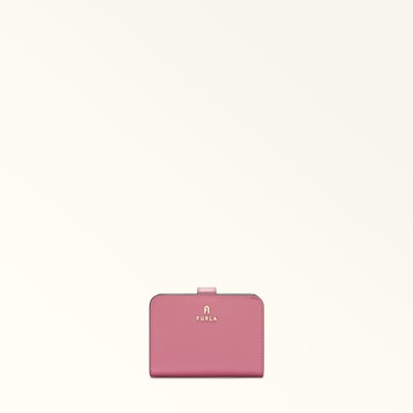 Furla Camelia