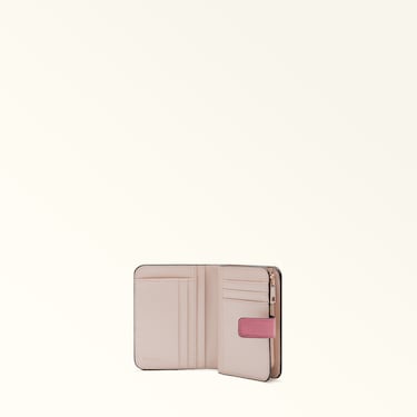 Furla Camelia Furla Camelia