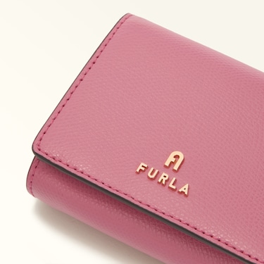 Furla Camelia Furla Camelia