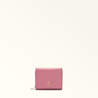 Furla Camelia
