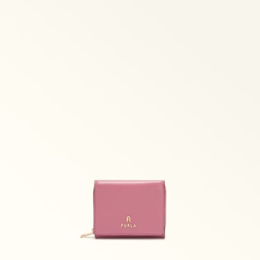 Furla Camelia Furla Camelia