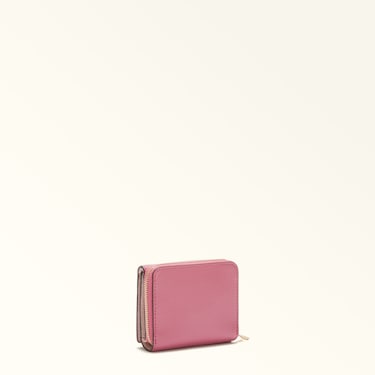Furla Camelia Furla Camelia
