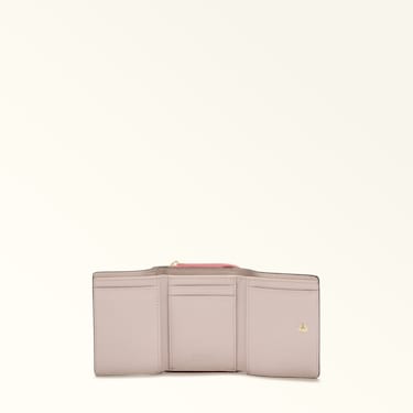 Furla Camelia Furla Camelia