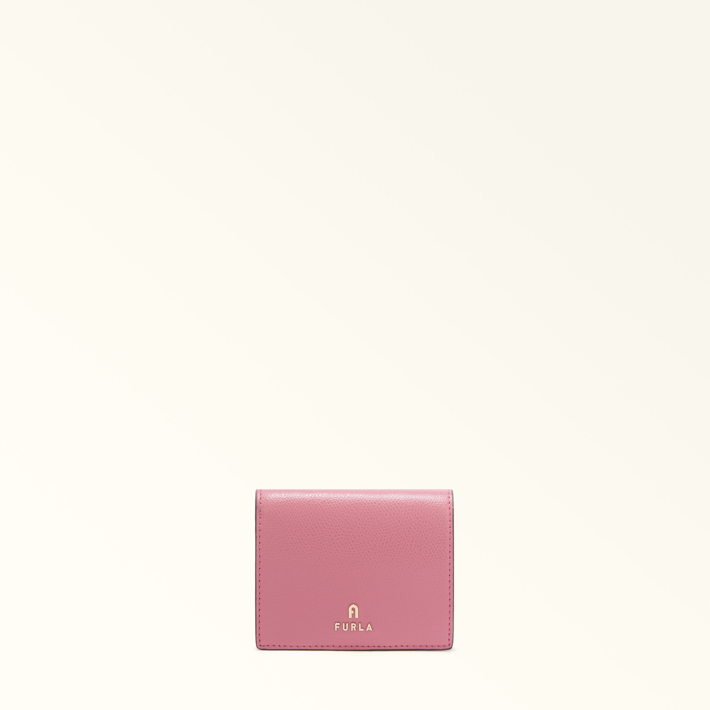 FURLA CAMELIA COMPACT WALLET S