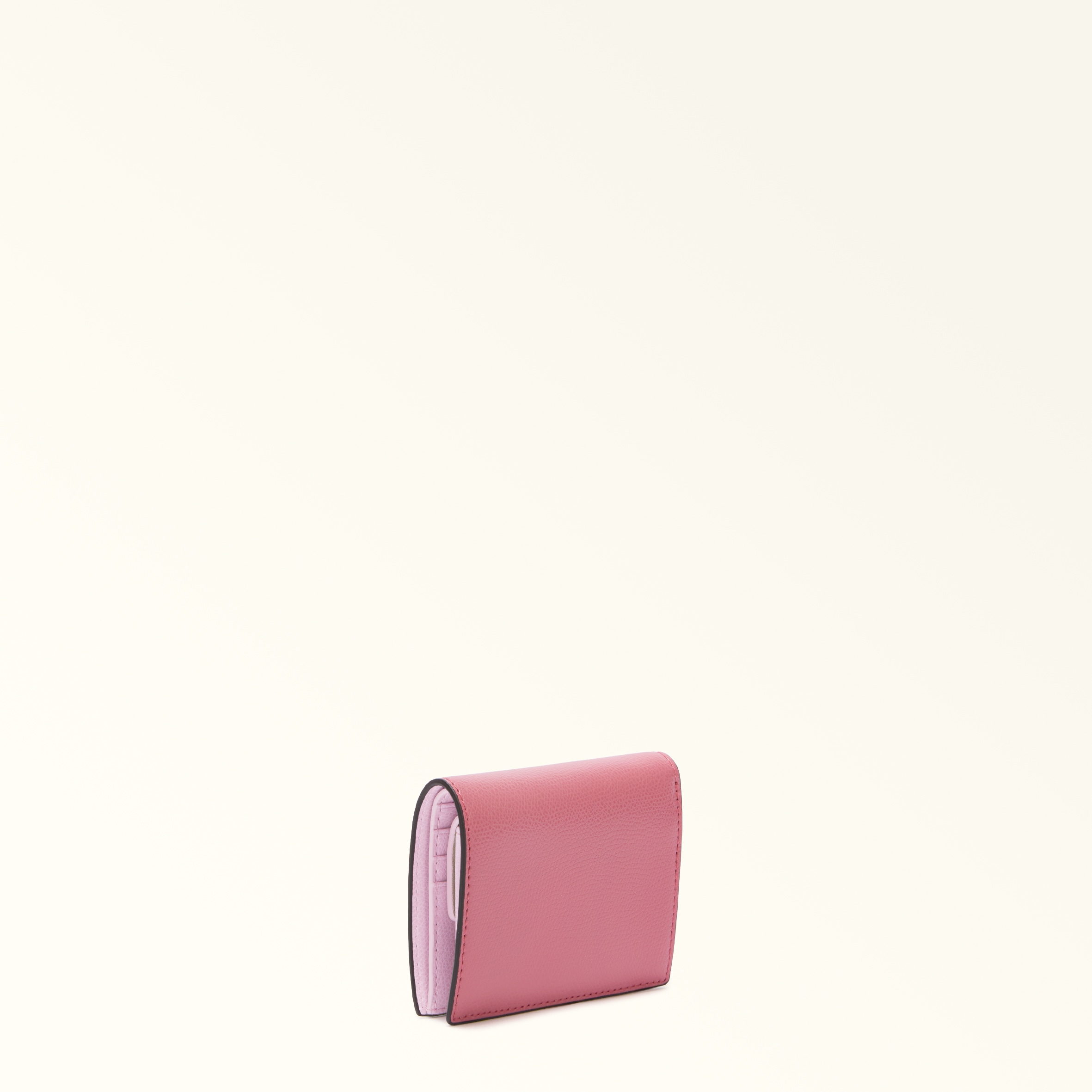 FURLA CAMELIA COMPACT WALLET S