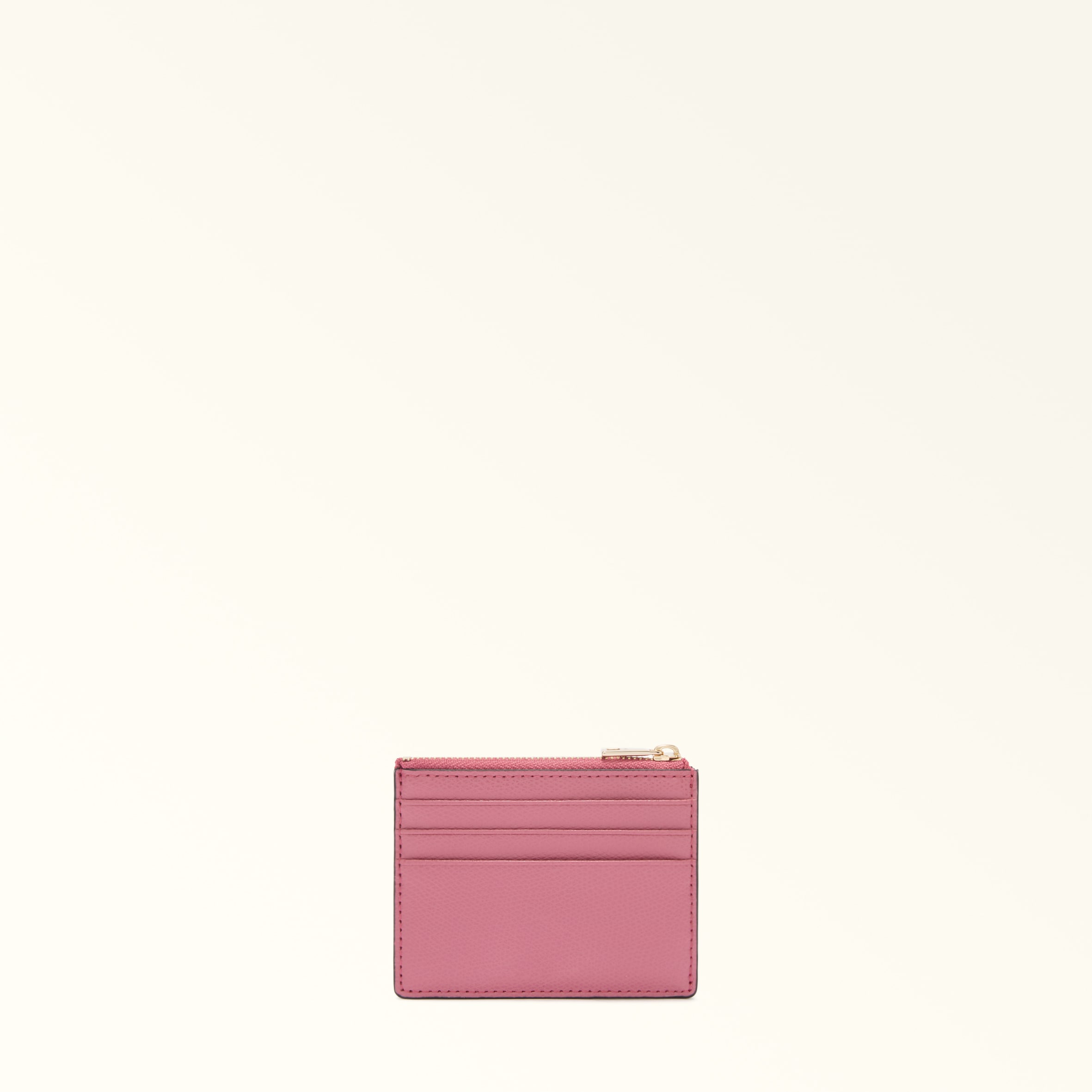 FURLA CAMELIA 名片盒 S