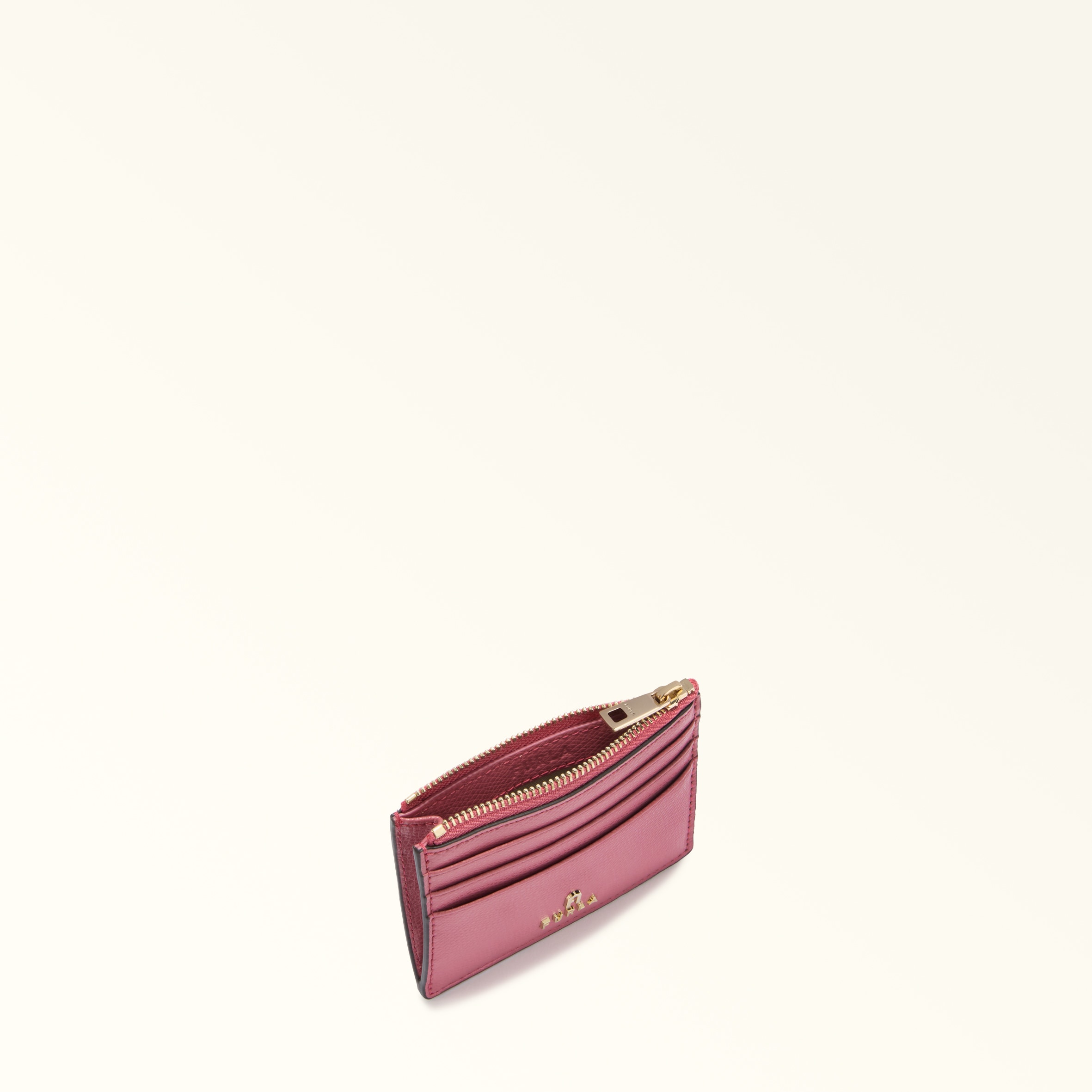 FURLA CAMELIA 名片盒 S