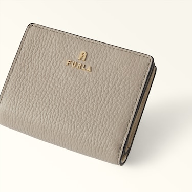 Furla Camelia Furla Camelia