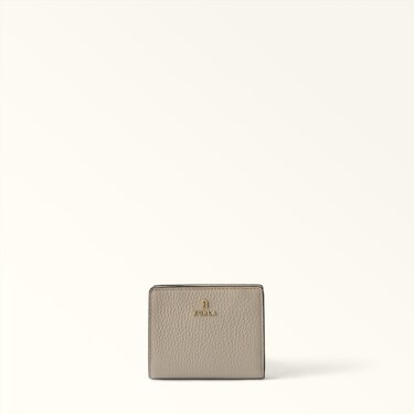 Furla Camelia