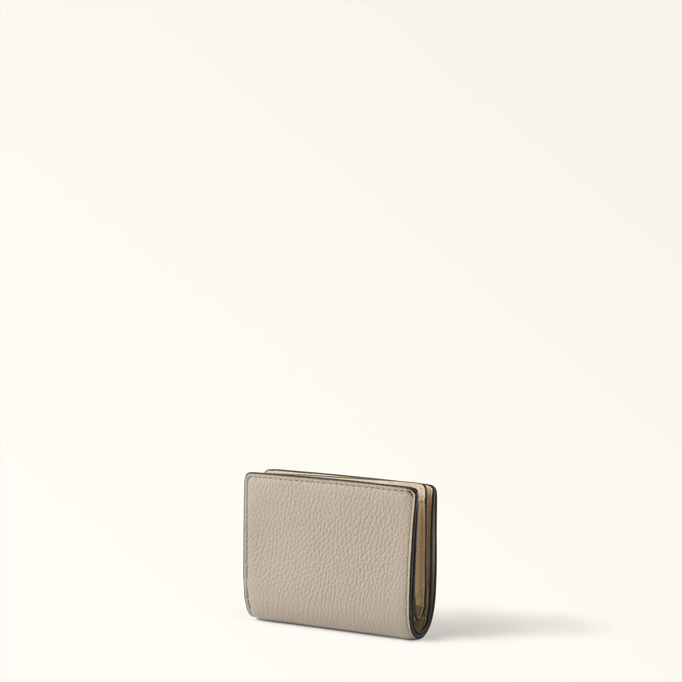 Furla Camelia