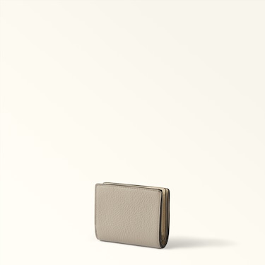 Furla Camelia Furla Camelia