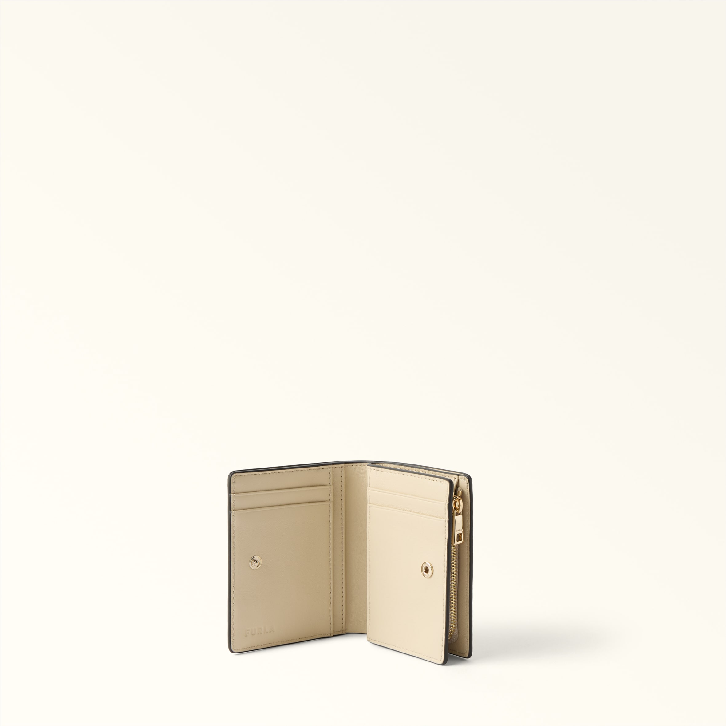 Furla Camelia