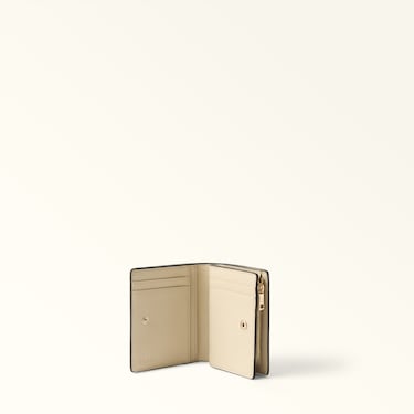 Furla Camelia Furla Camelia