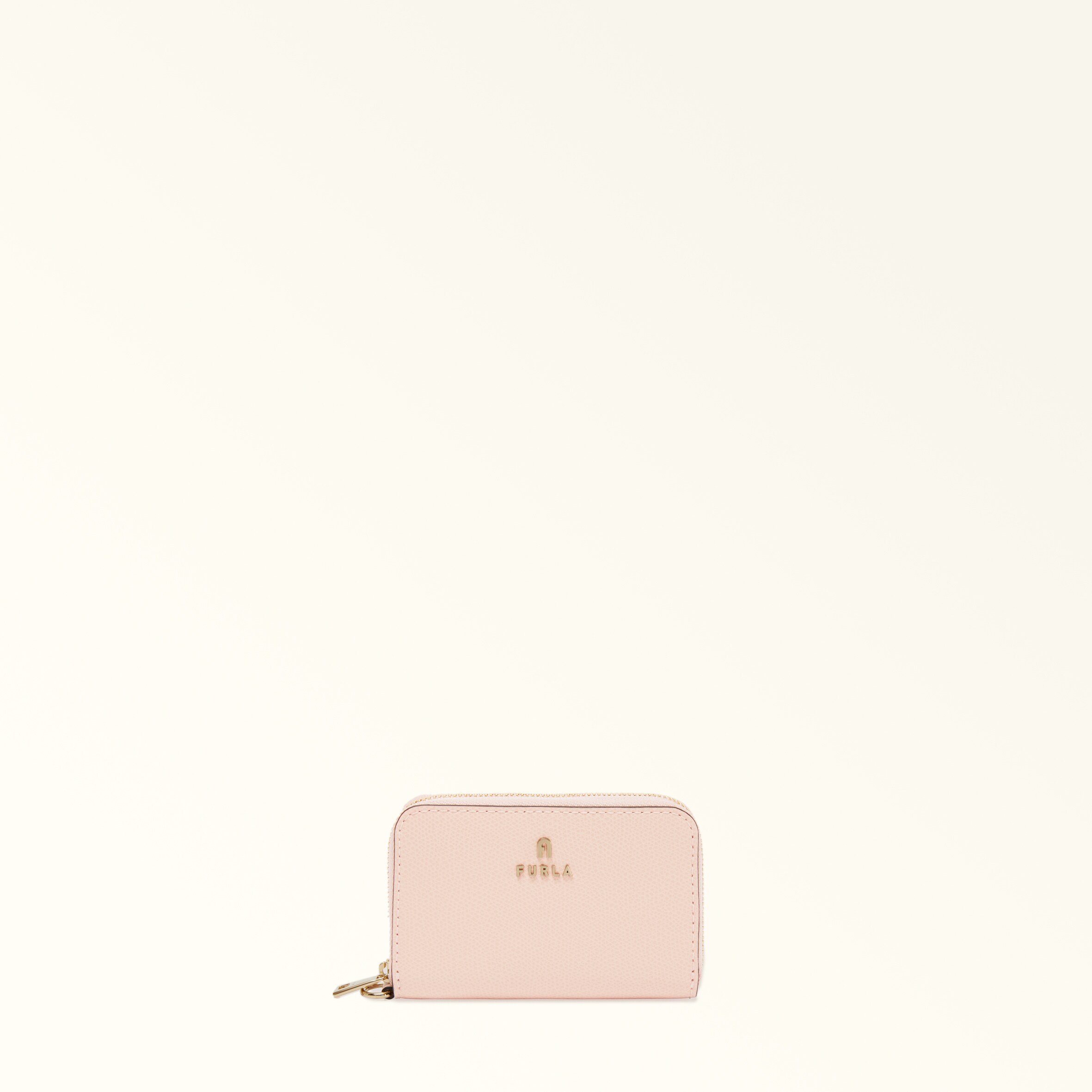 Furla Camelia