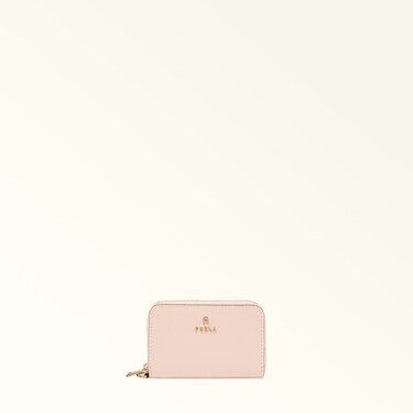 Furla Camelia