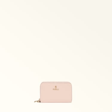 Furla Camelia Furla Camelia