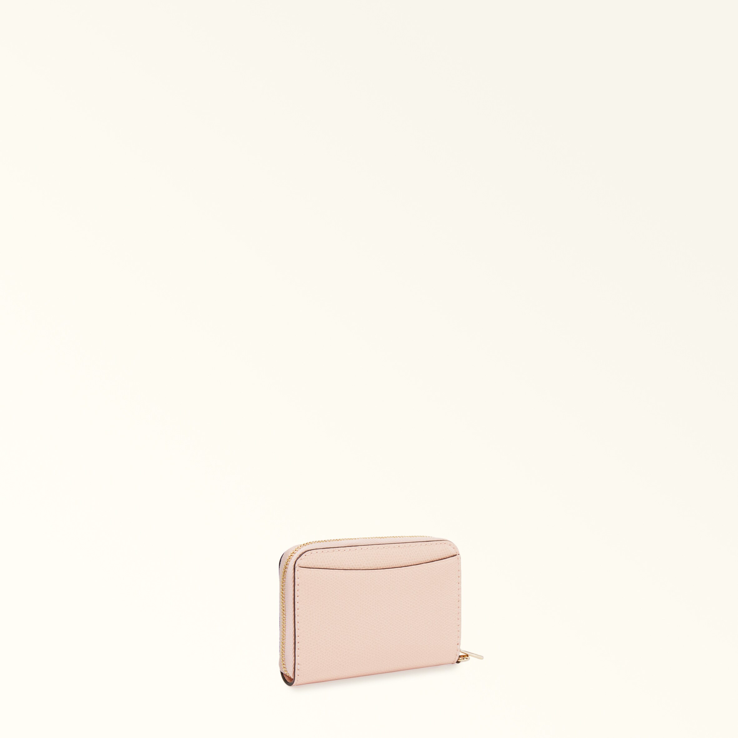 Furla Camelia