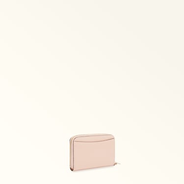 Furla Camelia Furla Camelia