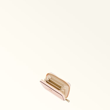 Furla Camelia Furla Camelia