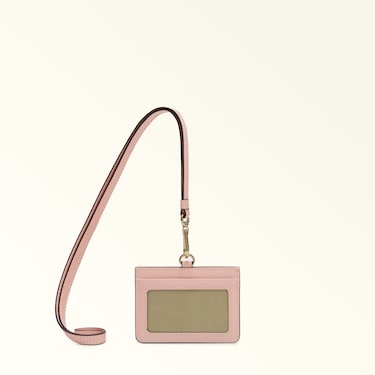 Furla Camelia Furla Camelia